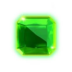 icon 3