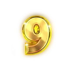 icon 10