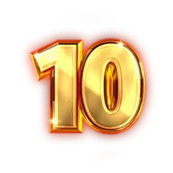 icon 9