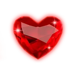 icon 2