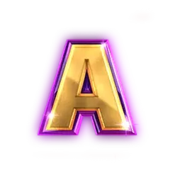 icon 5
