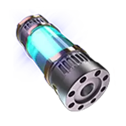 icon 19