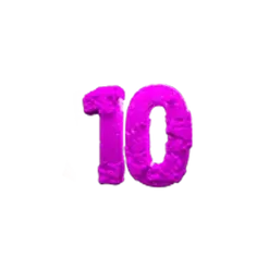 icon 15