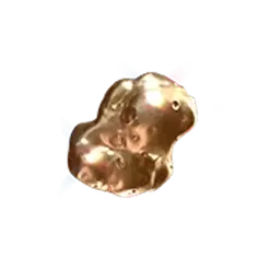icon 9