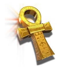 icon 18