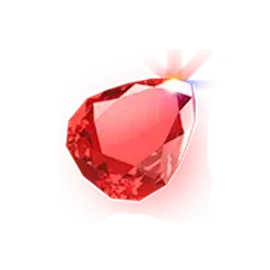 icon 4