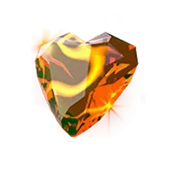 icon 1