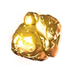icon 7