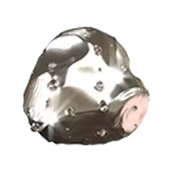 icon 6