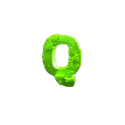icon 13