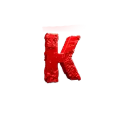 icon 12