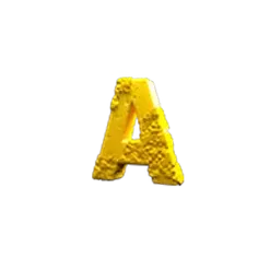 icon 11