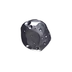 icon 10