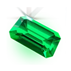 icon 5