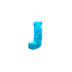 icon 14