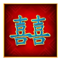 icon 9