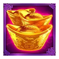 icon 2