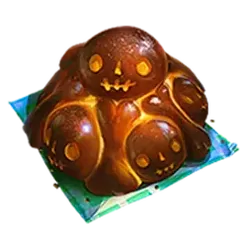 icon 9