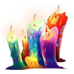 icon 5