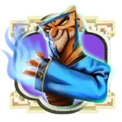 icon 2