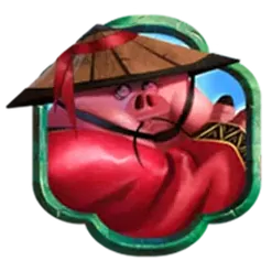 icon 3