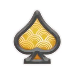 icon 6