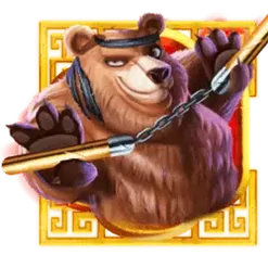 icon 1