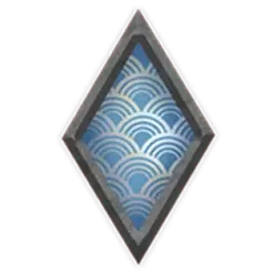 icon 7