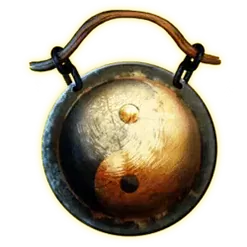 icon 10