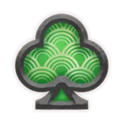 icon 5
