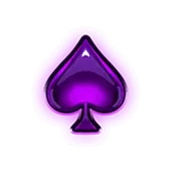 icon 10