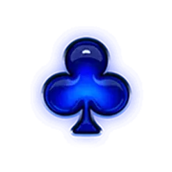 icon 11