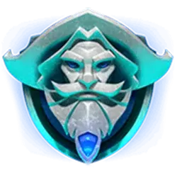 icon 3