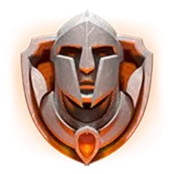 icon 5
