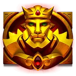 icon 1