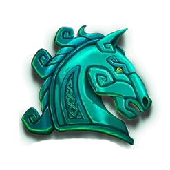 icon 5