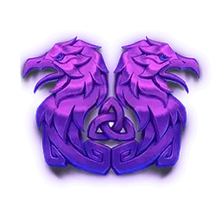 icon 6