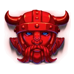 icon 2