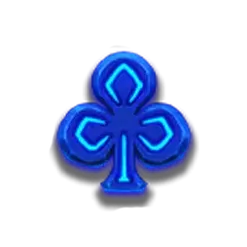 icon 11