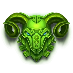 icon 4