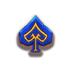icon 9