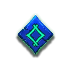 icon 10