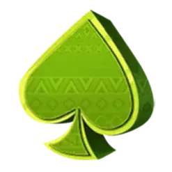icon 9