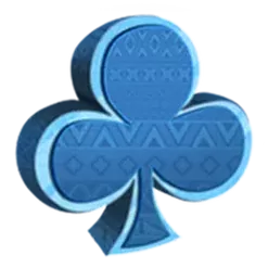 icon 11
