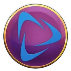 icon 12