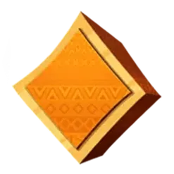 icon 10