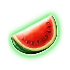 icon 7