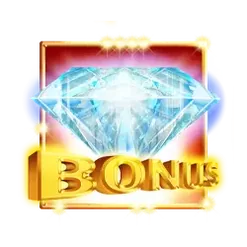 icon 1