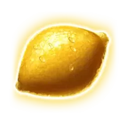 icon 5