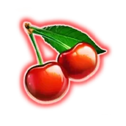 icon 4